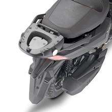 Kappa стеллаж для центрального кофра sym joyride 300 '22-, (без платформы)