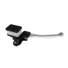 Magura тормозной насос перед 225 16mm dot4
