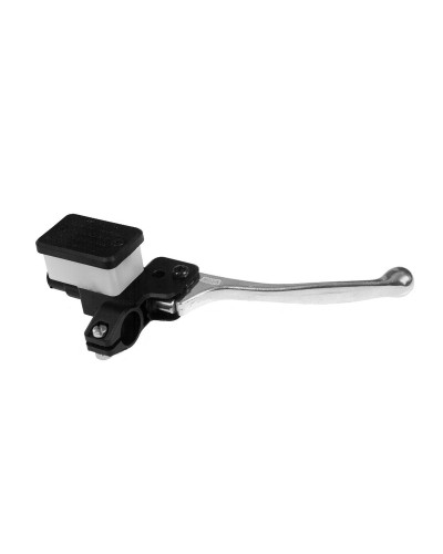 Magura тормозной насос перед 225 16mm dot4