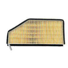Emgo повітряний фільтр bmw k 1200 gt '97-'09 (oem:13711464916)