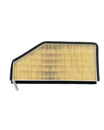 Emgo повітряний фільтр bmw k 1200 gt '97-'09 (oem:13711464916)