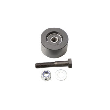 Bearing worx ролик цепи kawasaki kx 250f '07-'18, klx 450r '08-'09, kx 450f '07-'18 (38/8mm) (.24mm) (79-5014)