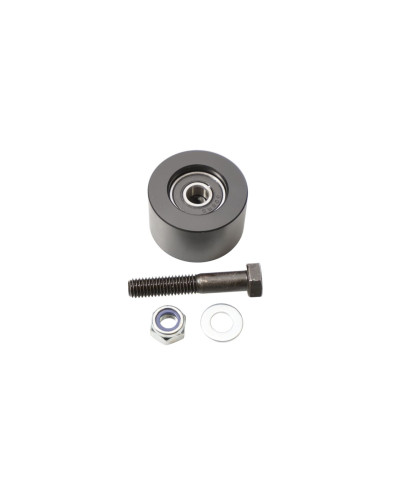 Bearing worx ролик цепи kawasaki kx 250f '07-'18, klx 450r '08-'09, kx 450f '07-'18 (38/8mm) (.24mm) (79-5014)