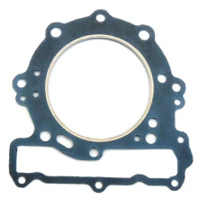 Athena прокладка під головку (головки) bmw f 650st '93-'98, bombardier ds 650 '00-'05 (oem:11122343031)