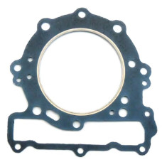 Athena прокладка під головку (головки) bmw f 650st '93-'98, bombardier ds 650 '00-'05 (oem:11122343031)