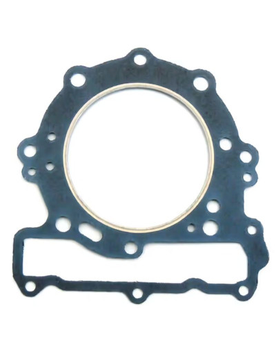 Athena прокладка під головку (головки) bmw f 650st '93-'98, bombardier ds 650 '00-'05 (oem:11122343031)