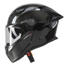 Caberg інтегральний шолом model drift evo ii (pinlock) carbon колір karbon розмір l (pinlock у комплекті)