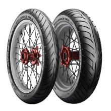 Avon шина 110/70-17 roadrider mkii 54h tl перед/зад dot 06-25/2022 (2150017)