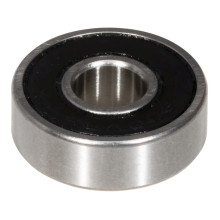 Elvedes  підшипник машинний max 608 2rs (22x8x7mm) 6082rs