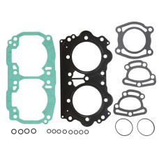 Namura прокладки top-end sea doo 950 '98-'03 gsx,ltd scic, rx x, sportster,gtx,xp ltd,rx,xp,lrv (гідроцикл)