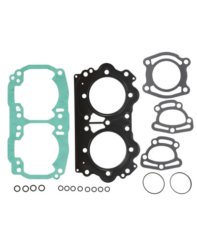 Namura прокладки top-end sea doo 950 '98-'03 gsx,ltd scic, rx x, sportster,gtx,xp ltd,rx,xp,lrv (гідроцикл)