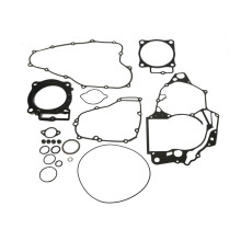 Xradical(artein gaskets) набір прокладок honda crf 450 r 4t '09-'16
