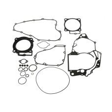 Xradical(artein gaskets) набір прокладок honda crf 450 r 4t '09-'16