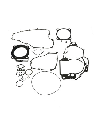 Xradical(artein gaskets) набір прокладок honda crf 450 r 4t '09-'16