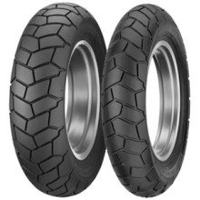 Dunlop шина 180/70b16 d429 77h tl зад harley-davidson dot 25/2024