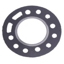 Athena прокладка під головку (головки) suzuki rm 80 '86-'90 (oem:1114102b02; 1114102b60)