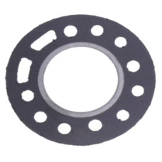 Athena прокладка под головку (головки) suzuki rm 80 '86-'90 (oem:1114102b02; 1114102b60)