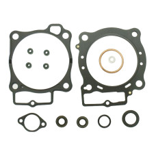 Namura прокладки top-end honda crf 450r/rx '17-'18