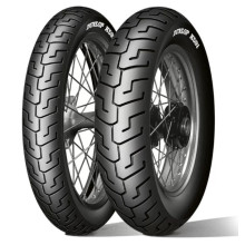 Dunlop шина 160/70b17 k591 73v tl зад harley-davidson dot 07/2023