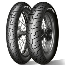 Dunlop шина 160/70b17 k591 73v tl зад harley-davidson dot 07/2023