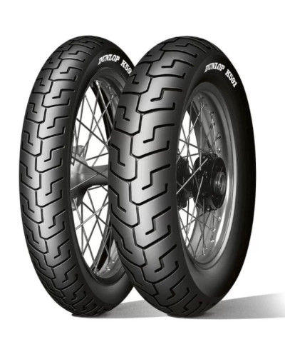 Dunlop шина 160/70b17 k591 73v tl зад harley-davidson dot 07/2023