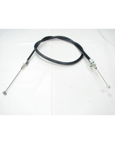 Psychic трос газа honda crf 150r/rb '07-20, (cio524;53.110009;45-1009) pchająca