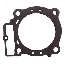 Athena прокладка під головку (головки) honda crf 250 l '13-'19, cb 300 f '15-'18, cbr 250 r/abs '11-'13, cbr 300 r/ra '15-'19