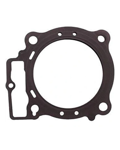 Athena прокладка под головку honda crf 250 l '13-'19, cb 300 f '15-'18, cbr 250 r/abs '11-'13, cbr 300 r/ra '15-'19