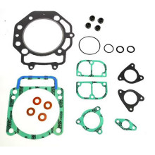 Centauro прокладки top-end ktm lc4 620 '94-'98 , sx 620 '94-'95 , duke 620 '94-'95 , duke 600/620 '95-'98