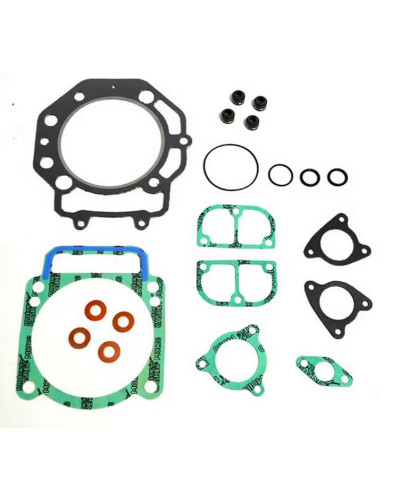 Centauro прокладки top-end ktm lc4 620 '94-'98 , sx 620 '94-'95 , duke 620 '94-'95 , duke 600/620 '95-'98