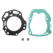 Namura прокладки top-end can-am 500 quest/traxter '99-'05