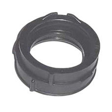 Tourmax впускные патрубки карбюратора yamaha yzf 450'05, wrf 450'05-06, yfz 450'06-09 (одна штука) (made in japan)