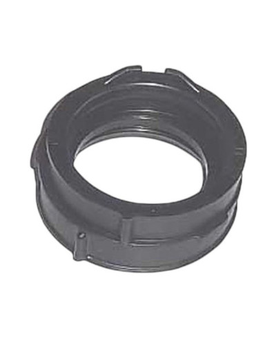 Tourmax впускные патрубки карбюратора yamaha yzf 450'05, wrf 450'05-06, yfz 450'06-09 (одна штука) (made in japan)