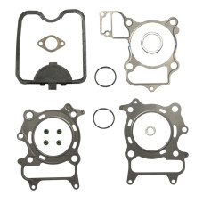 Athena прокладки top-end honda forza 300 '13-'20, sh 300 '07-'14 (oem: 06111ktw901)