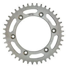 Mtx parts задня зірка 808 41 suzuki rm/rmz dr/drz (80841jt) (łań.520)
