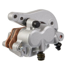 Mtx parts тормозной суппорт ktm sx 125/150 '09-'19, exc 200/250 '10-'19, excf 250 '10-'19 перед