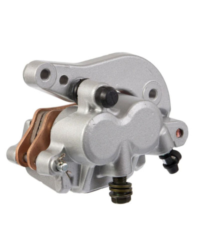 Mtx parts тормозной суппорт ktm sx 125/150 '09-'19, exc 200/250 '10-'19, excf 250 '10-'19 перед