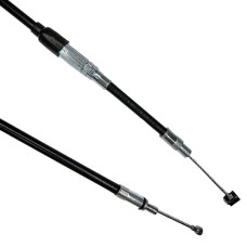 Mtx parts трос сцепления suzuki rm 125/250 '04-'08