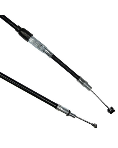 Mtx parts трос сцепления suzuki rm 125/250 '04-'08