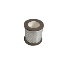 Biketec parts воздушный фильтр yamaha xj 600 diversion '92-03, fz 750 '85-94, tdm 850 '91-01, xj 900 diversion '94-03, (oem 1ae-14451-00-00, 4br- (hfa4603)