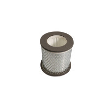 Biketec parts повітряний фільтр yamaha xj 600 diversion '92-03, fz 750 '85-94, tdm 850 '91-01, xj 900 diversion '94-03, (oem 1ae-14451-00-00, 4br-14451-00-00) (hfa4603)