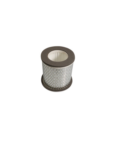 Biketec parts повітряний фільтр yamaha xj 600 diversion '92-03, fz 750 '85-94, tdm 850 '91-01, xj 900 diversion '94-03, (oem 1ae-14451-00-00, 4br-14451-00-00) (hfa4603)