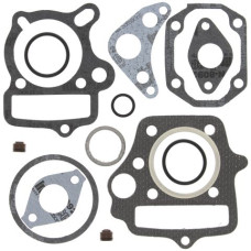 Winderosa (vertex) прокладки top-end honda trx90 06-21