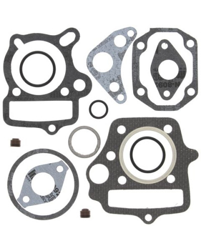 Winderosa (vertex) прокладки top-end honda trx90 06-21