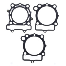 Athena прокладки top-end (racing) kawasaki kx 250f/x '21-'25