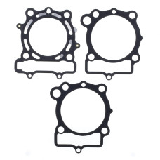 Athena прокладки top-end (racing) kawasaki kx 250f/x '21-'25
