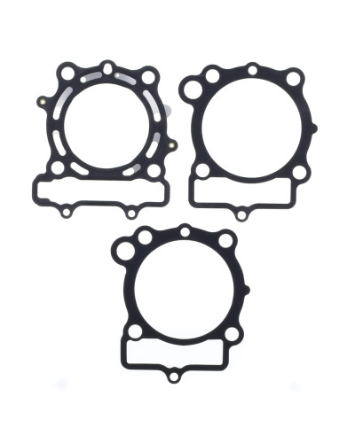 Athena прокладки top-end (racing) kawasaki kx 250f/x '21-'25