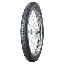 Anlas шина 3.00-19 nr-14 49p tt m/c перед/зад dot 22-47/2024