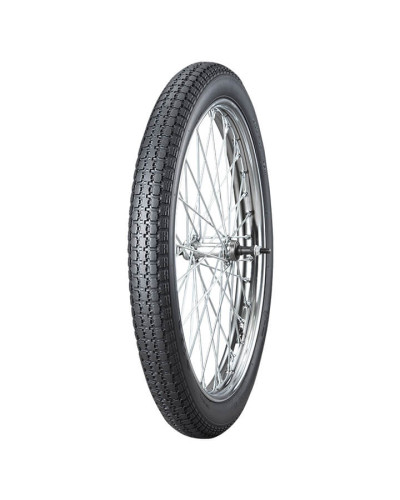 Anlas шина 3.00-19 nr-14 49p tt m/c перед/зад dot 22-47/2024