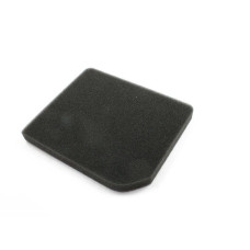 Athena воздушный фильтр aprilia scarabeo 150 '99-'03, 250 '04-'06, beetle 200 '99-'06 (oem: 8102832)